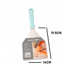 PANCAKE SHOVEL BLUE
