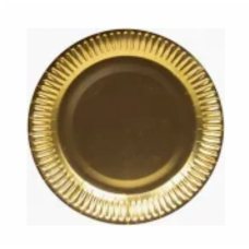 P/PLATE 9