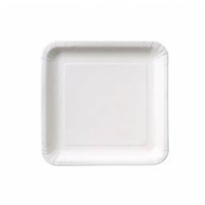 P/PLATE 7