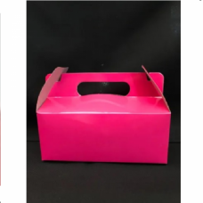 PARTY BOXES CERICE