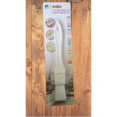 PASTRY BRUSH 1