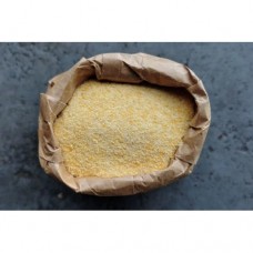 PEA FLOUR YELLOW 500G