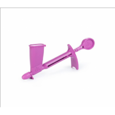 PEARL APPLICATOR