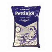 BAKELS PETTINICE PURPLE ICING 1KG