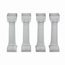PILLARS 3