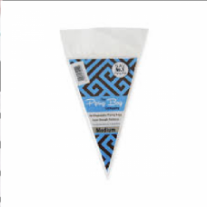 PIPING BAG MEDUIM EACH