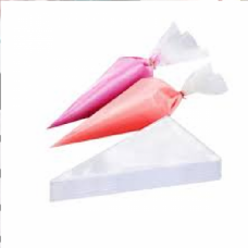 PIPING BAG (CF) DISPOSABLE 14