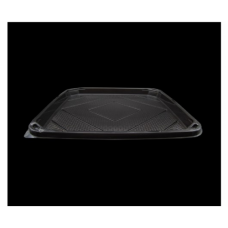 PLATTER BASE SQUARE ZIBO