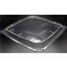 PLATTER DOME SQUARE ZIBO