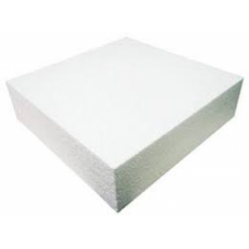 POLYSTYRENE SQUARE DUMMY 600*600*20MM