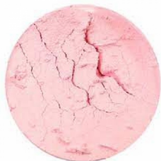 ROLKEM BLUSH PASTEL PINK 10ML