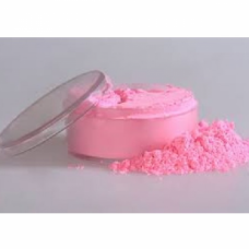 ROLKEM R/BOW SPECTRUM PINK 10ML
