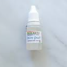 ROLKEM STICKY STUFF 15ML