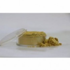 ROLKEM SUPER GOLD 10ML