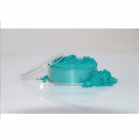 ROLKEM R/BOW SPECTRUM TURQUOISE 10ML
