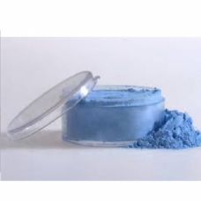 ROLKEM R/BOW SPECTRUM SKY BLUE 10ML