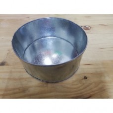 BAKING PAN ROUND 8