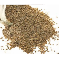 RT AJMO (CAROM) SEEDS 100G
