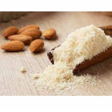 RT ALMOND POWDER 150G