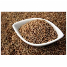 RT ANISEED 250G