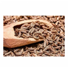 RT CARAWAY (SHAH) SEEDS 100G