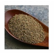 RT CELERY SEEDS 100G