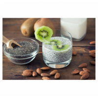RT CHIA SEEDS 30G