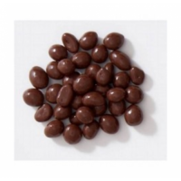 RT CHOC BISCUITS 45G