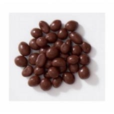 RT CHOC BISCUIT 500G
