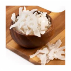RT COCONUT FLAKED 250G