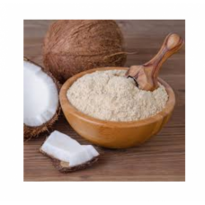 RT COCONUT FLOUR 250G