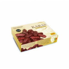 RT DATES PITTED BOX 10KG