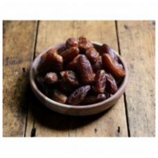 RT DATES PITTED 1KG