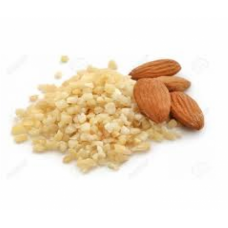 RT ALMOND DICED 250G