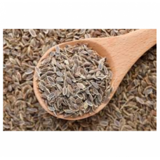 RT DIL SEEDS (SOOWA) 100G