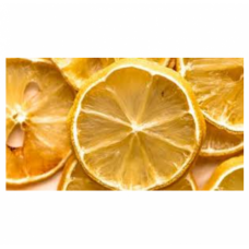 RT DRY LEMON 25G