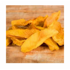 RT MANGO CHOICE 250G