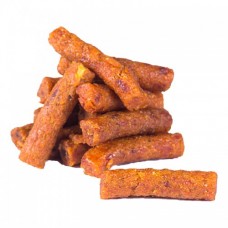 RT MEBOS LOLLIES PLAIN 60G