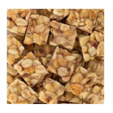 RT PEANUT SNACK 90G