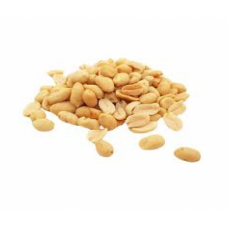 RT SALTED PEANUTS 250G