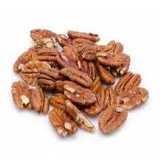 RT PECAN NUTS 45G