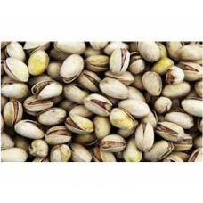 RT PISTACHIOS WHITE 100G