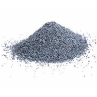 RT POPPY SEEDS BLUE 250G