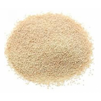 RT POPPY SEEDS WHITE 30G