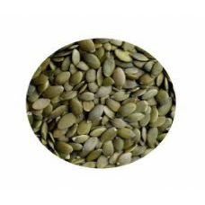RT PUMPKIN SEEDS 100G