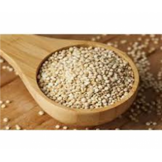 RT QUINOA SEEDS 250G