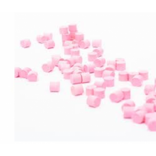 RT ROMANTICS 80G