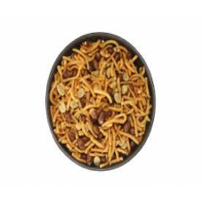 RT SEV & NUTS CHILLI 70G