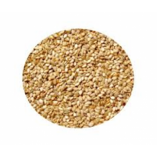 RT SESAME SEEDS 60G