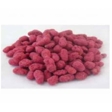 RT SUGAR COATED PEANUTS 60G